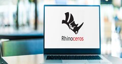 Jewellery Design in Rhino